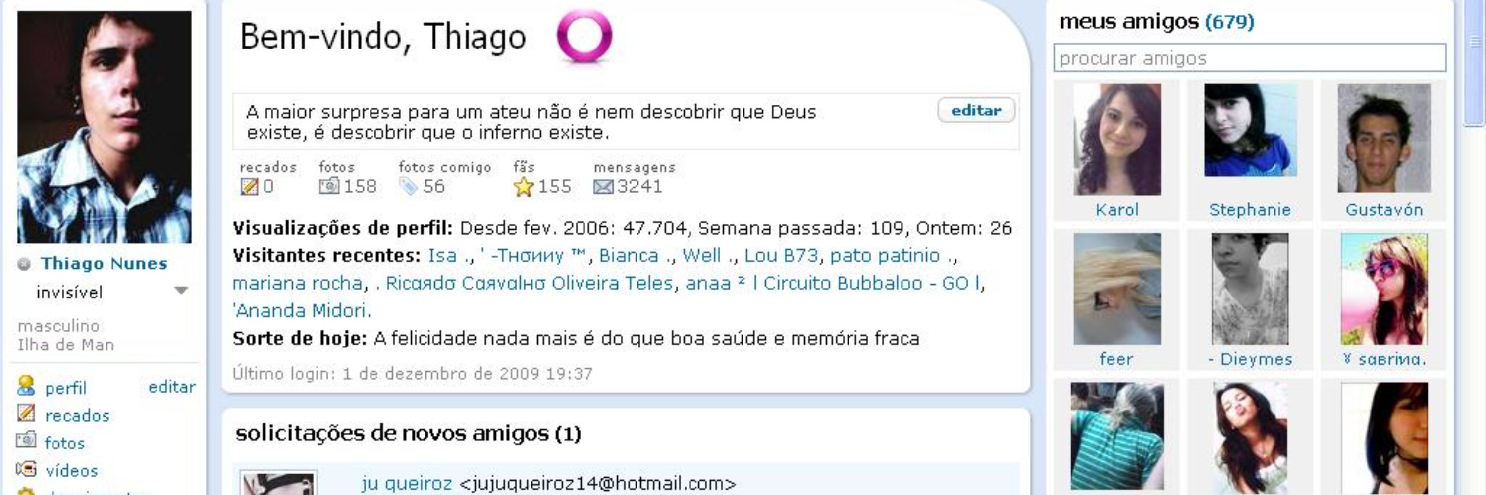 Thiaguemo