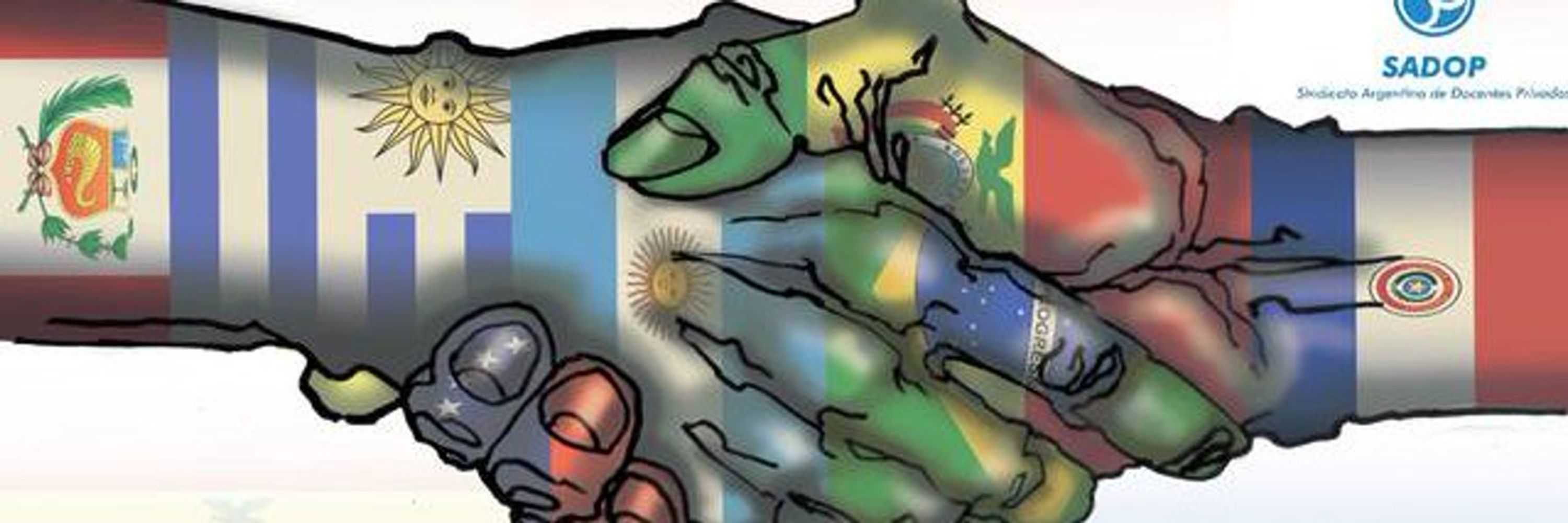 Nicaragüense Progresista.