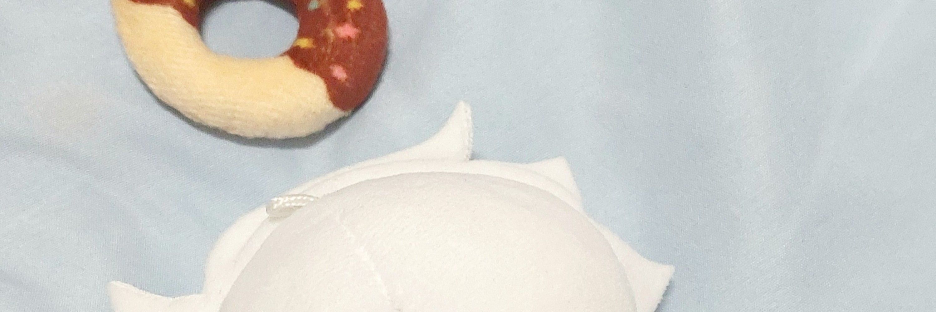 カゼミツ