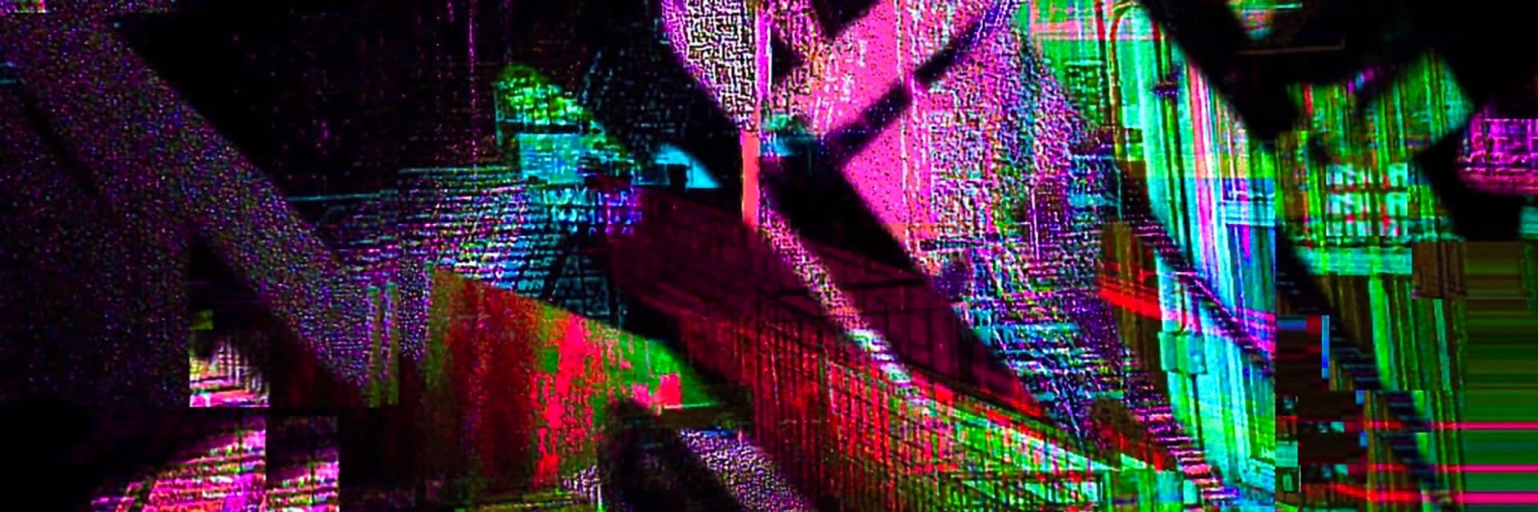 Asper🧬Virus