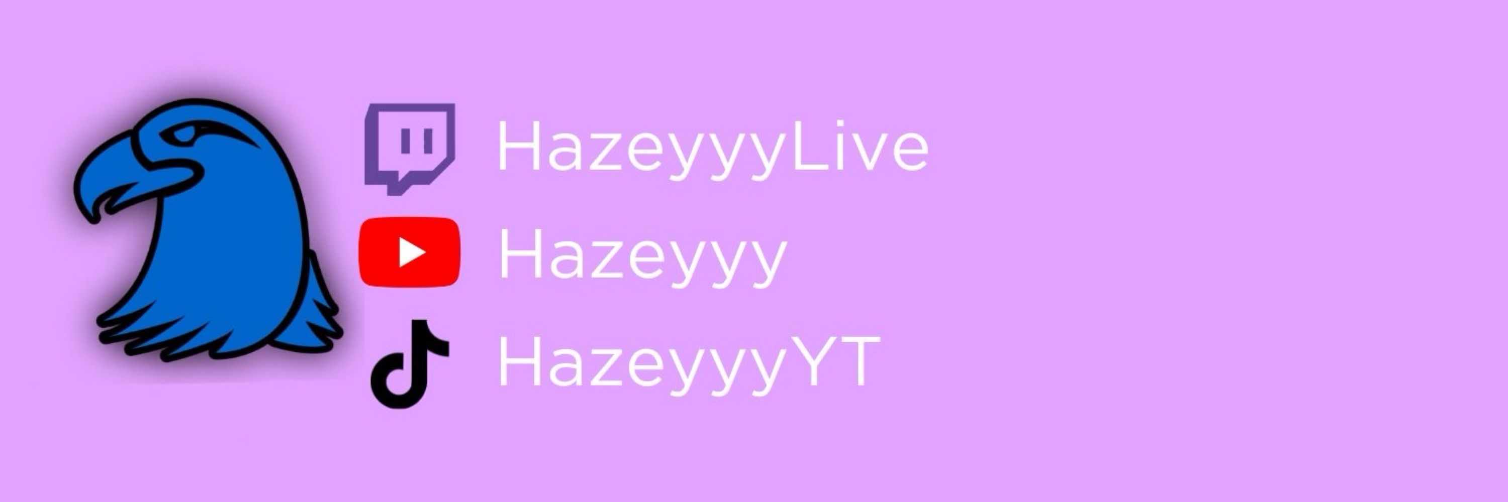 Hazeyyy