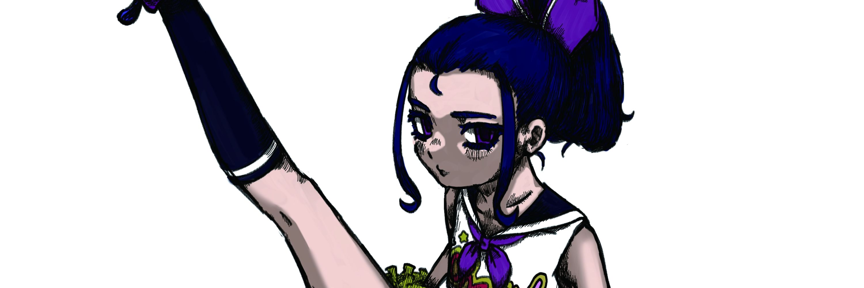 まゐかる