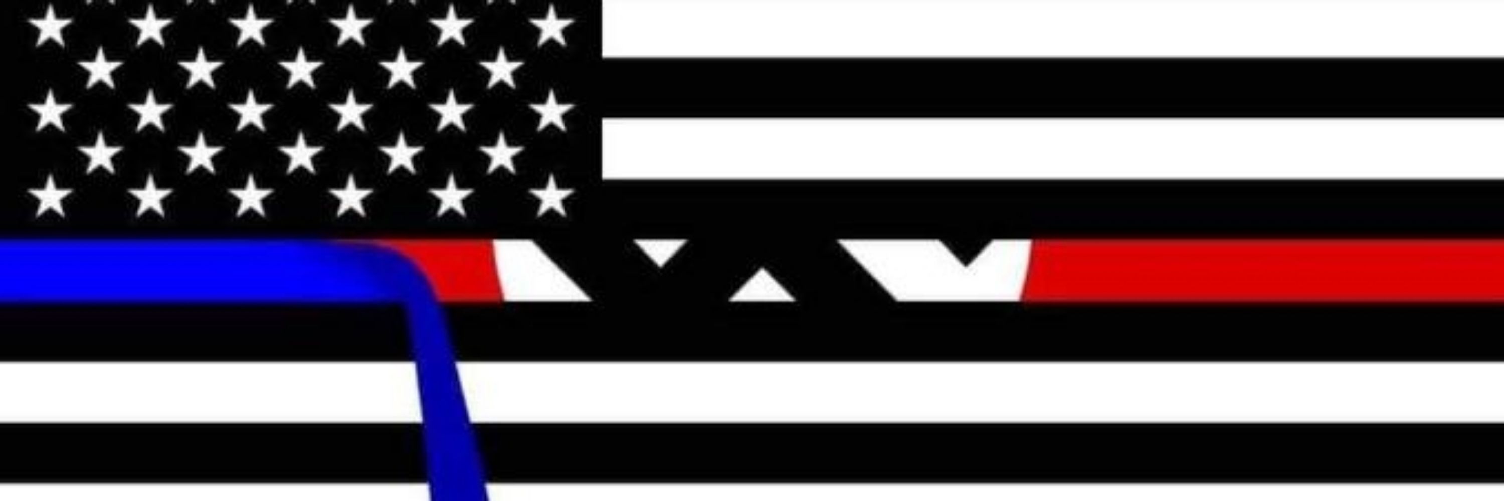 Matthew Maxon 🫘🇺🇸🇺🇦🎖️🦅😻