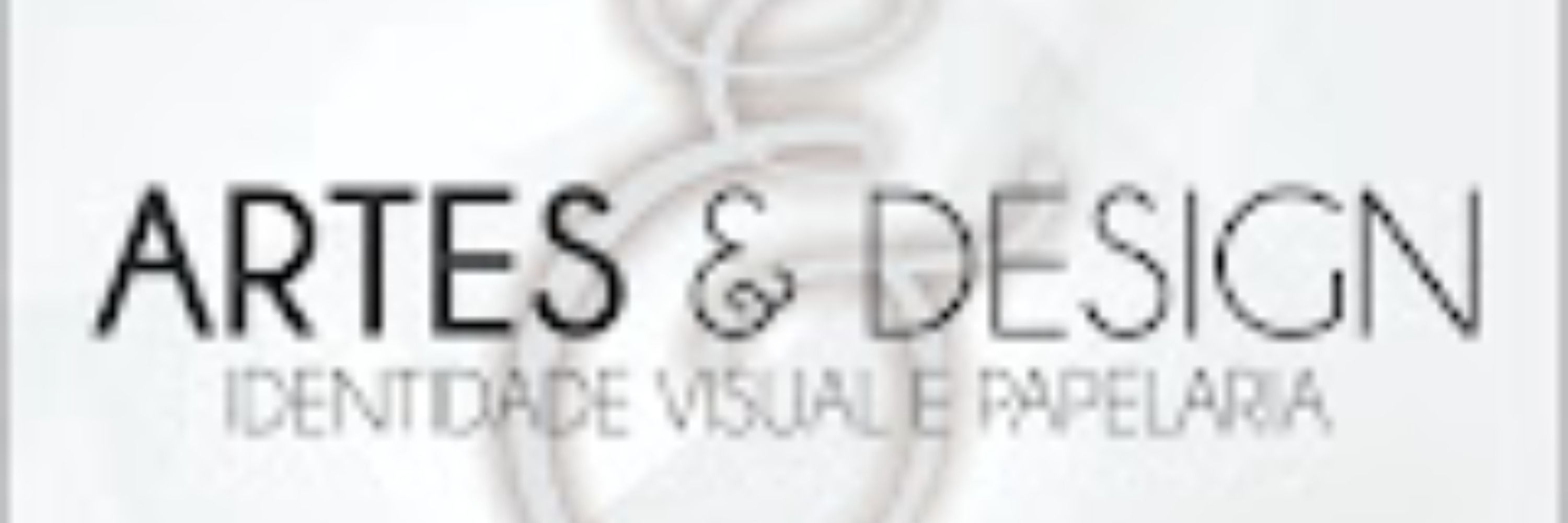 Artes & Design BH