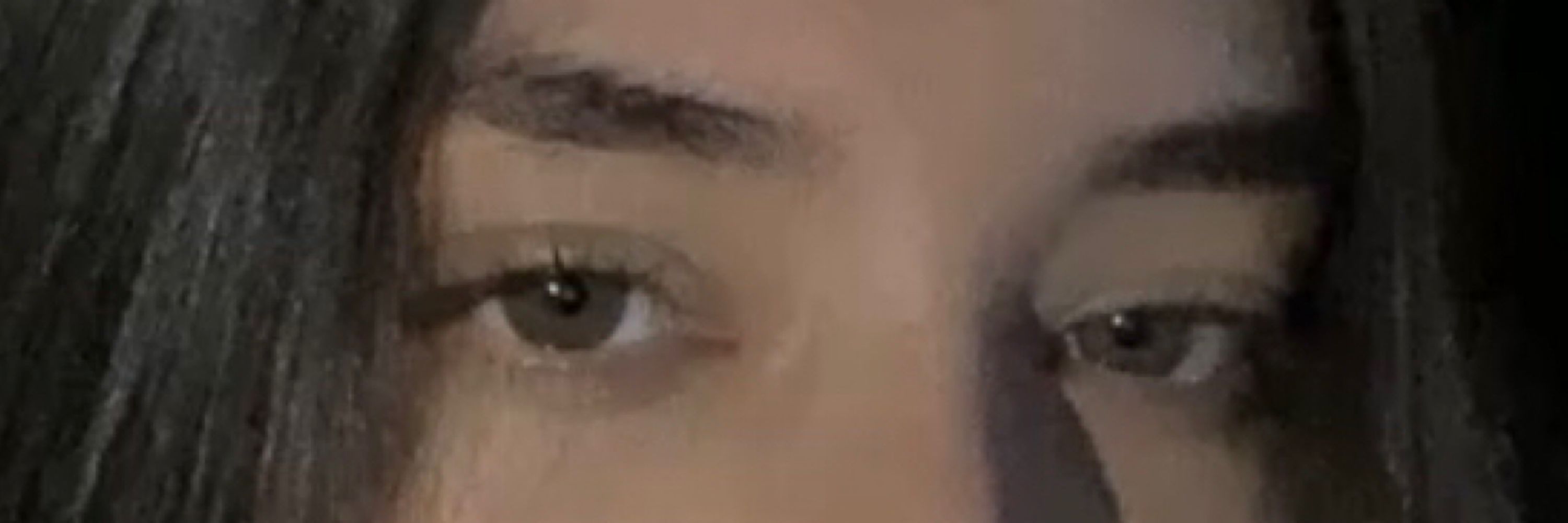 Julianrocha