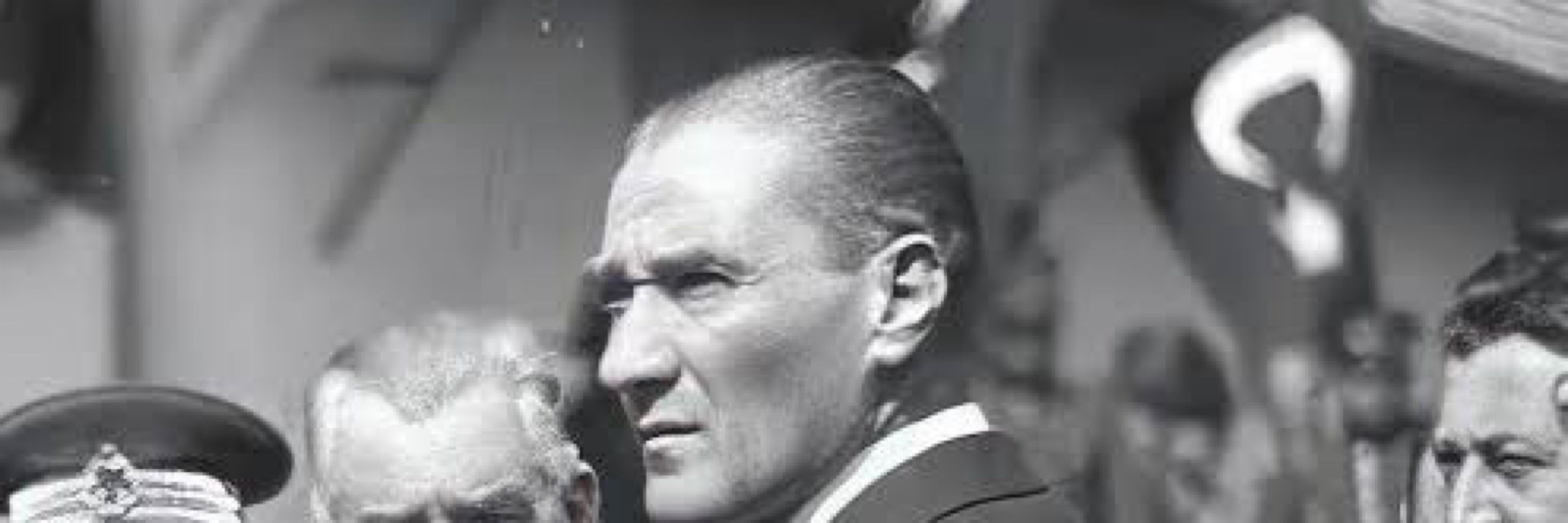 Şule&Bülent Çelik