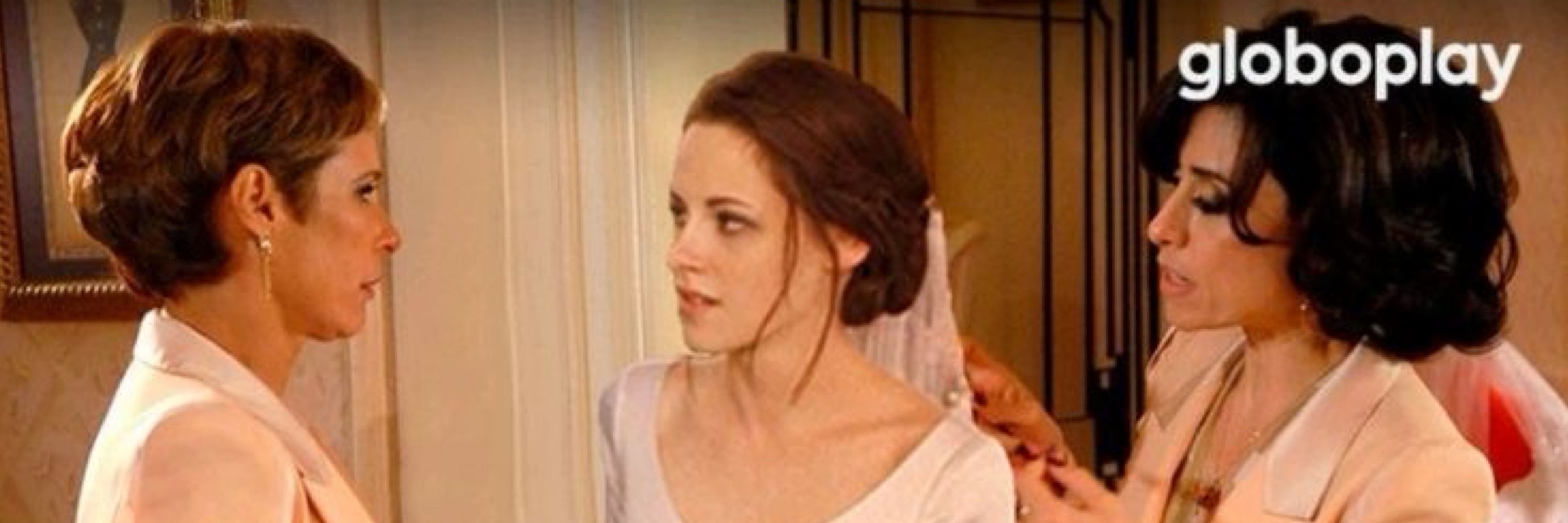 gabriella