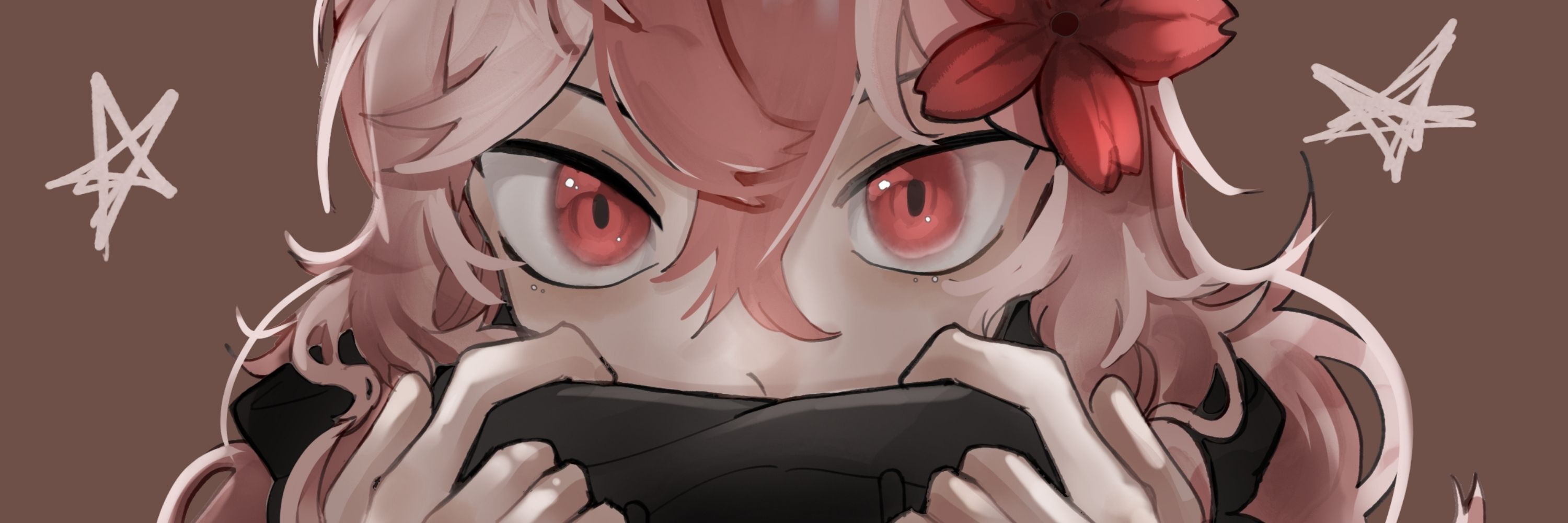 Ruoye
