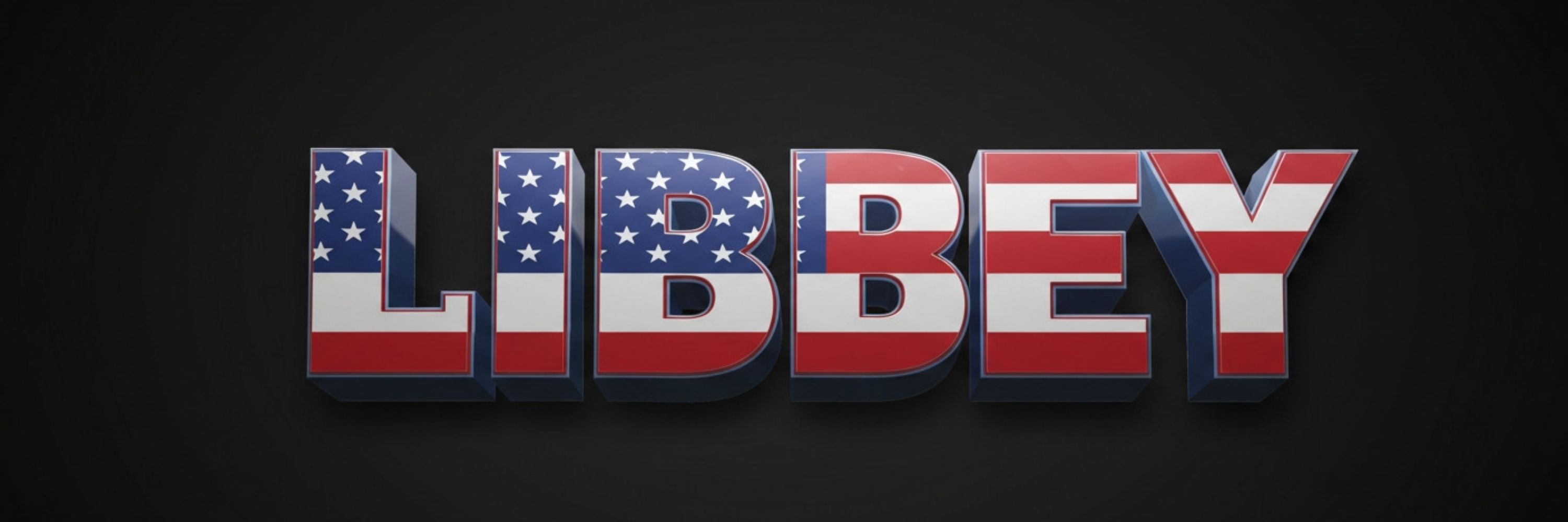 Libbey Dem 🇺🇦 🇲🇽 🇵🇦 🇬🇱 🇨🇦 🇵🇸 🏳️‍⚧️ 🏳️‍🌈