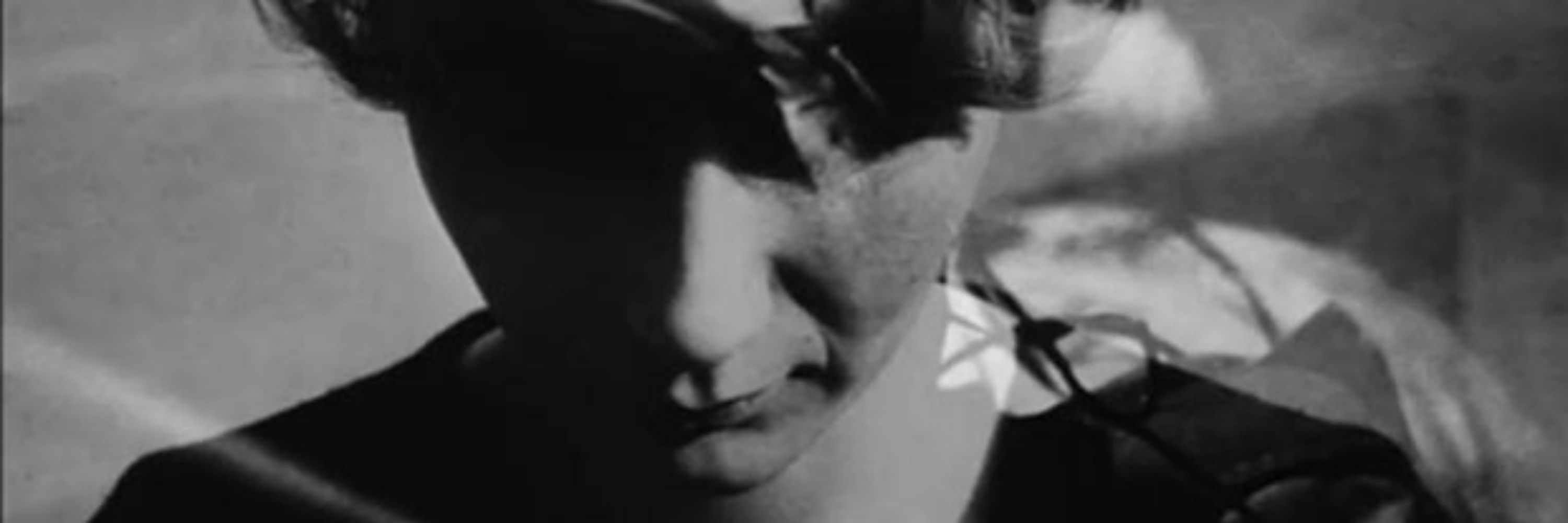 dprk john cassavetes