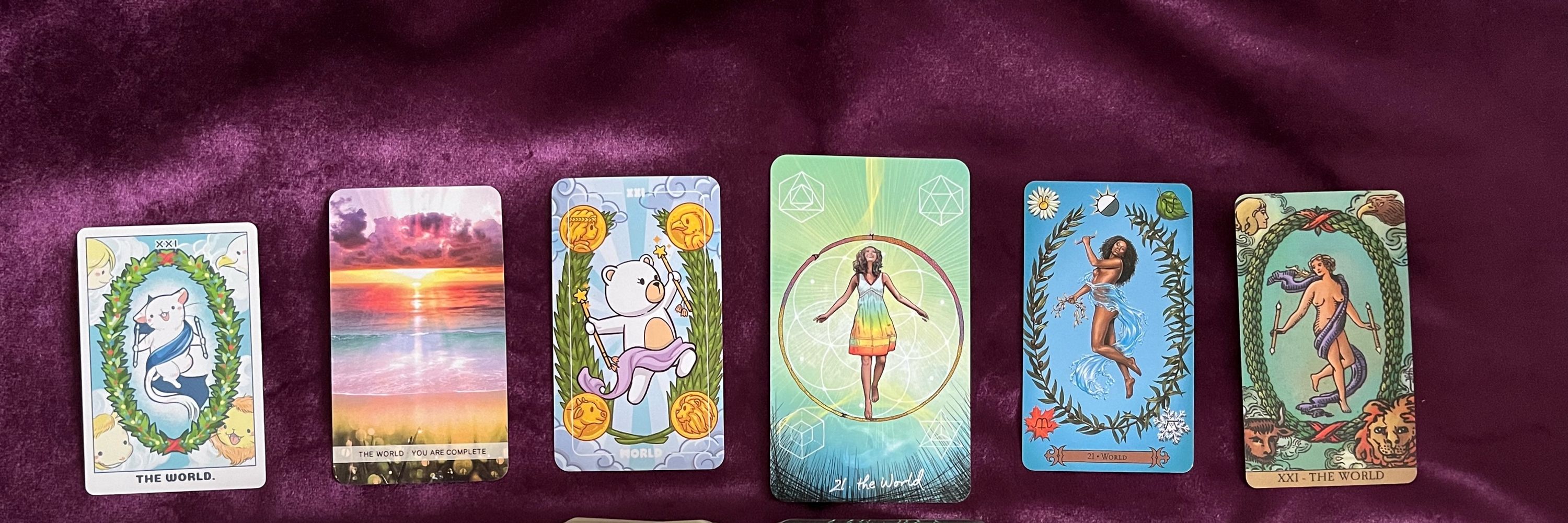 32NobuHi+tarot