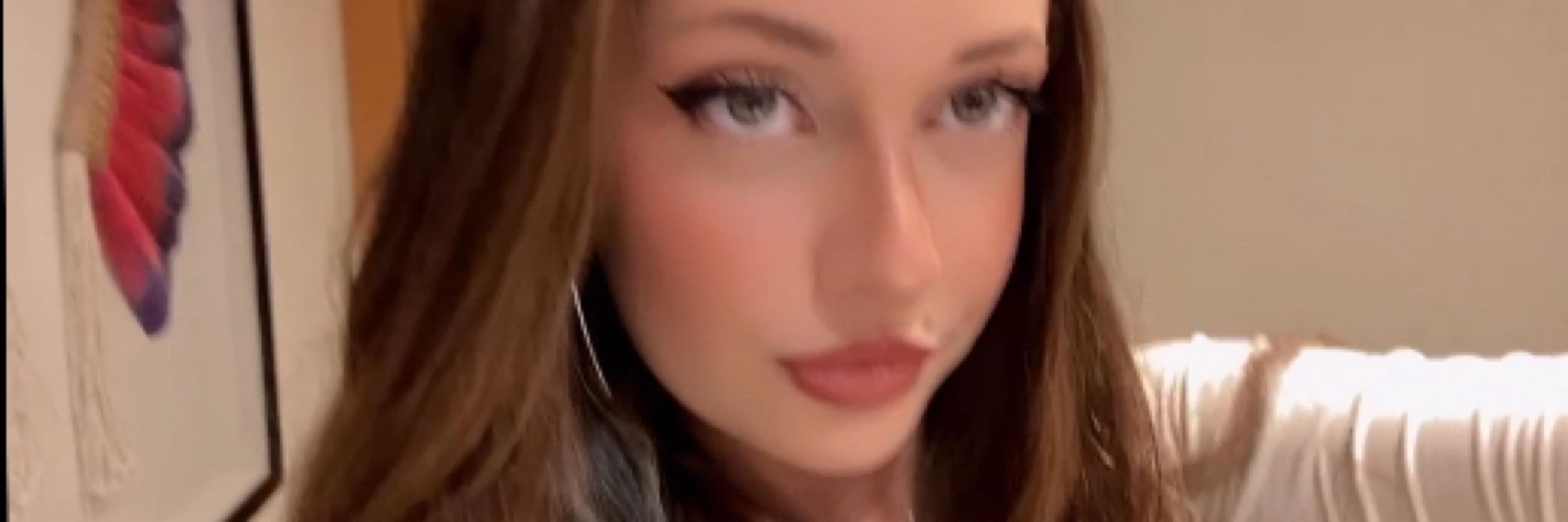 🍒