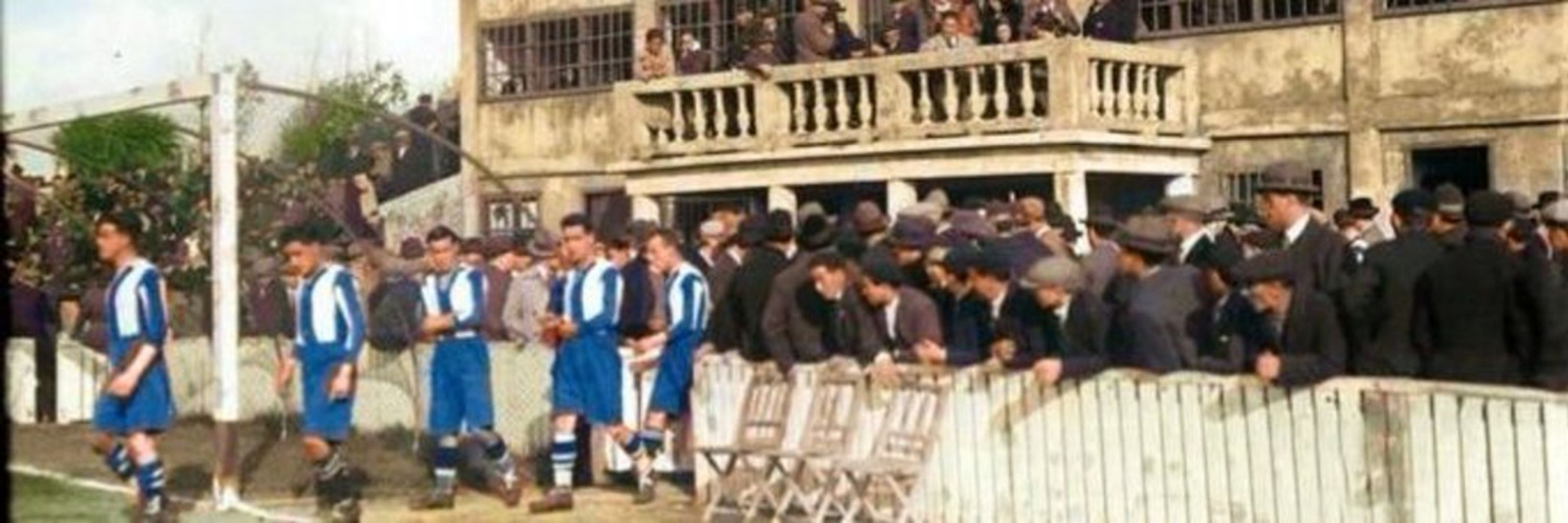 Javier Sig