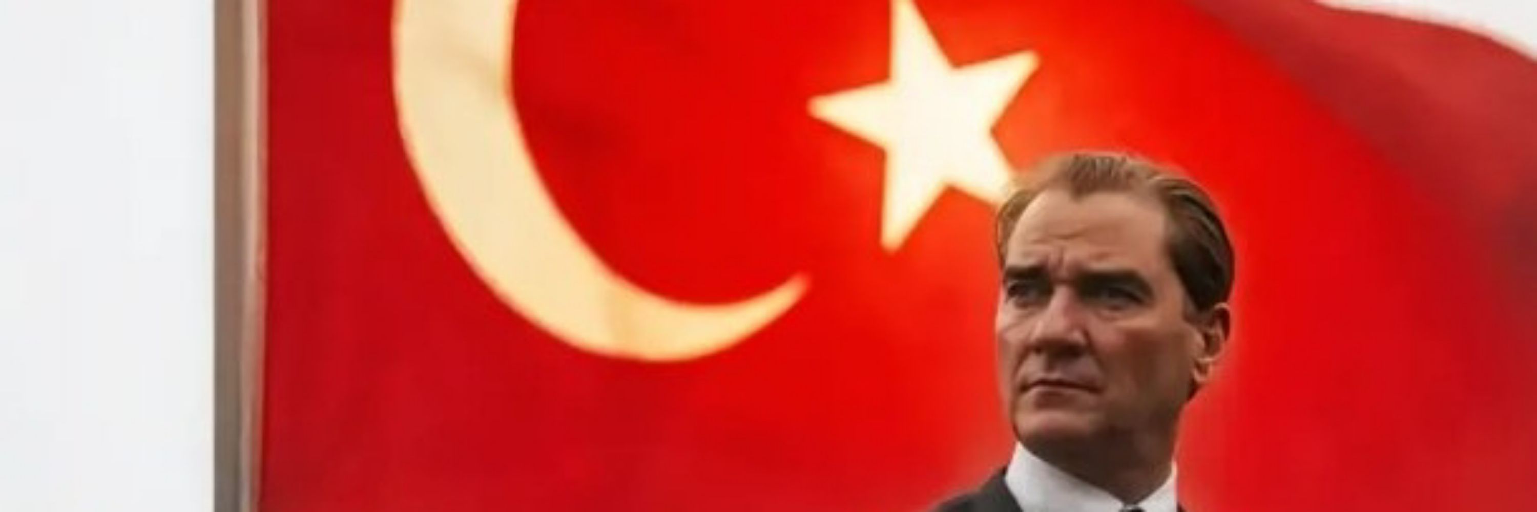 Çağla🦋