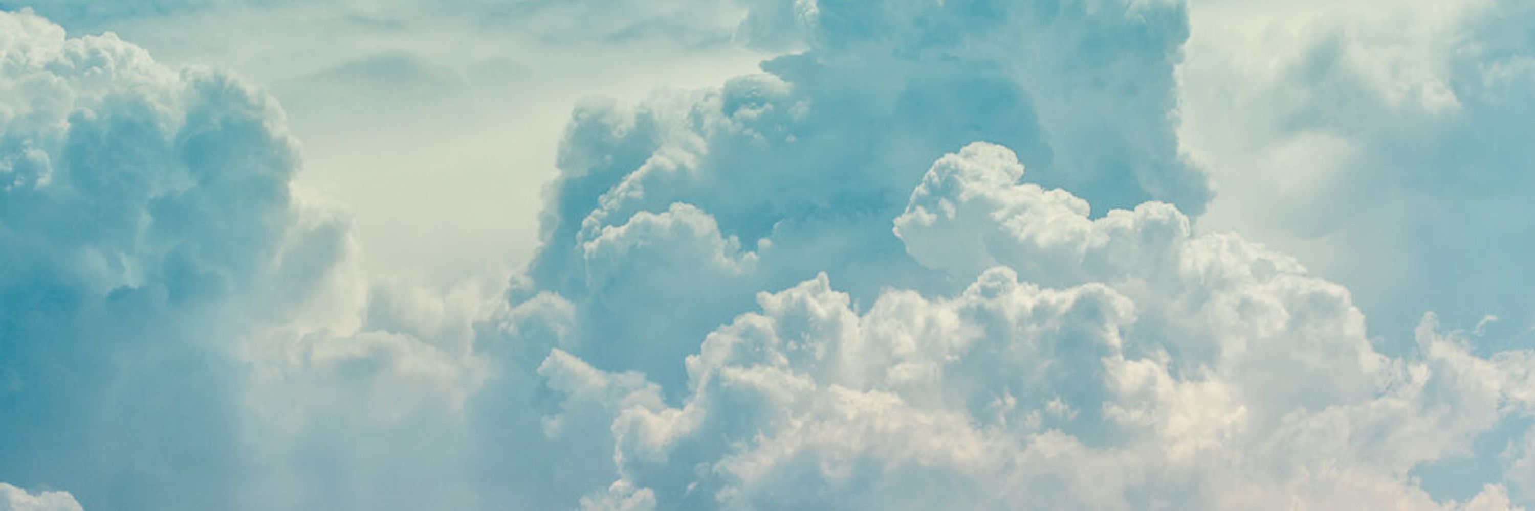 Endless Dream.•·°✯✦