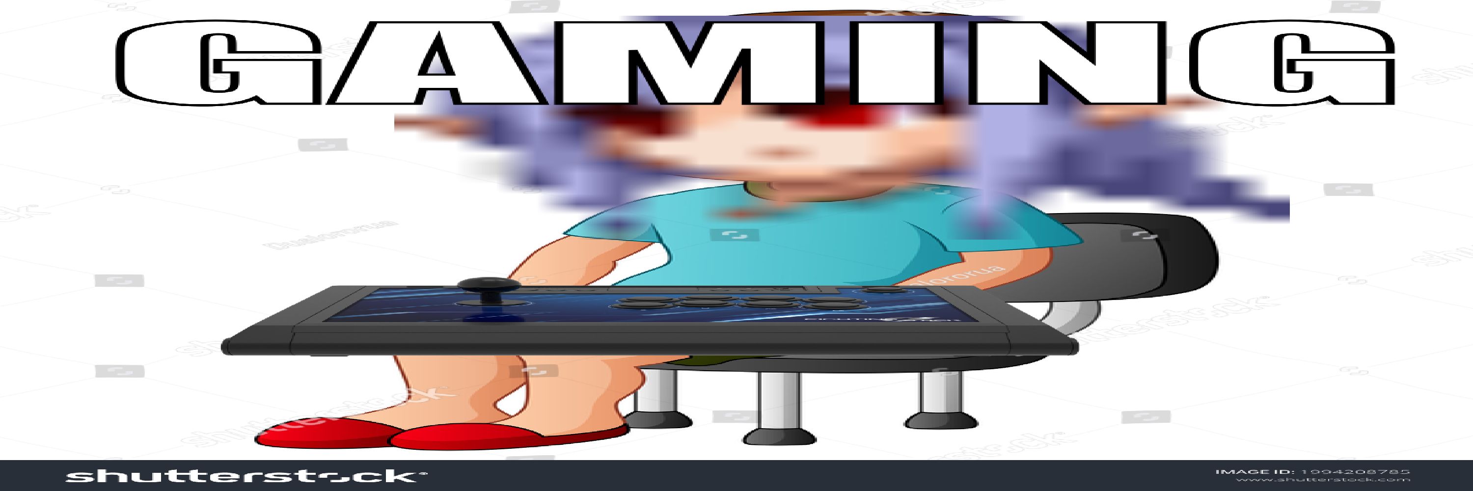 JacobDRAG