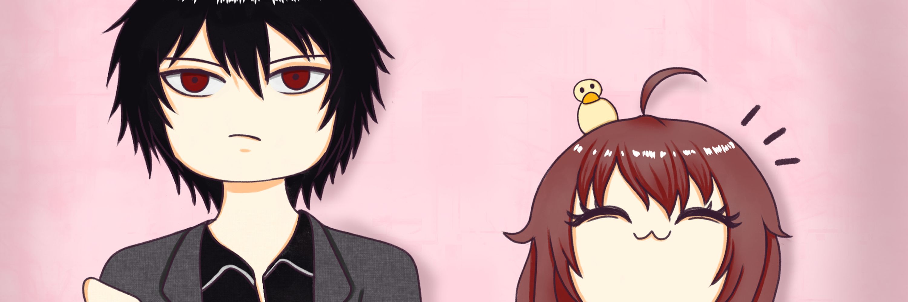 Akira | lf art moots