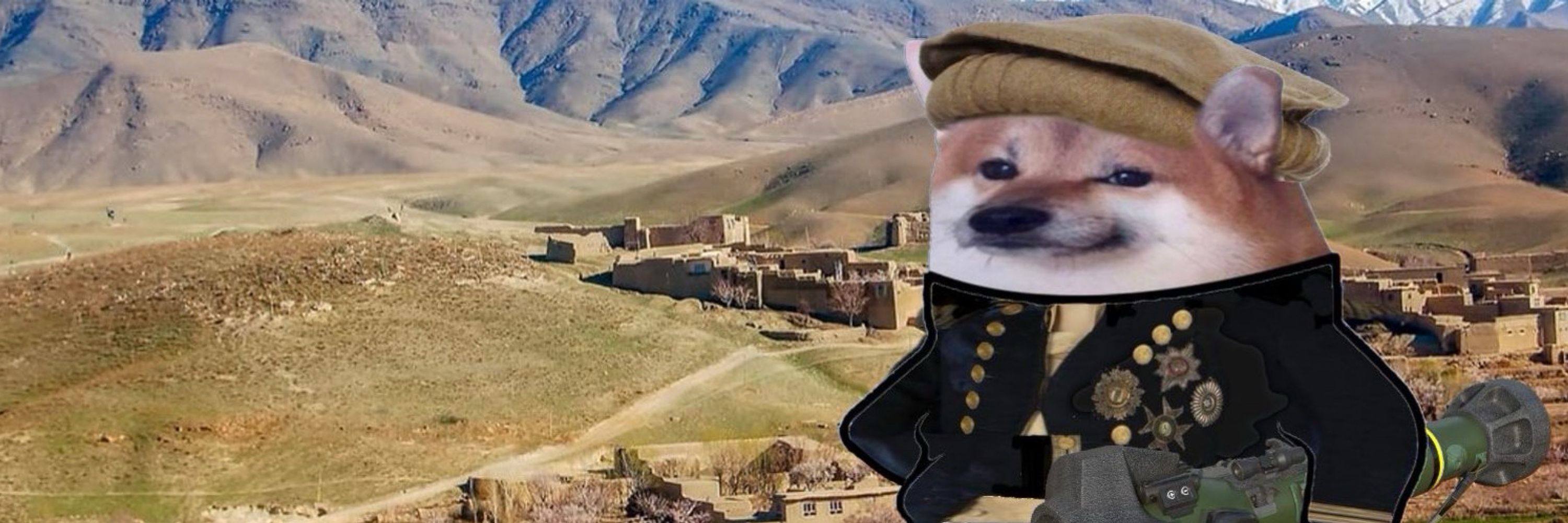 Herbert Elizabeth Fella