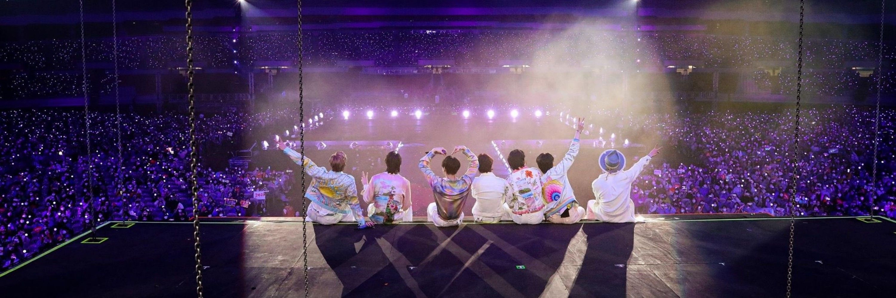 🇧🇷Michelle⁷💜⟭⟬aRMy ᵖʳᵒᵒᶠ🐋🇧🇷