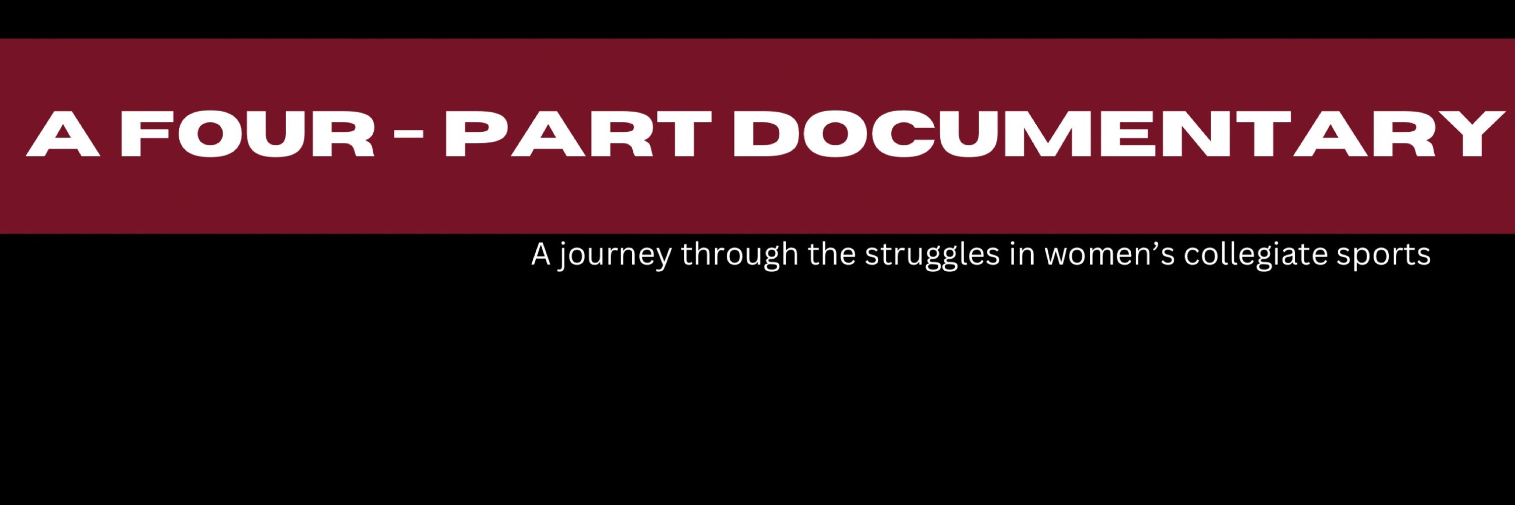 Beyond Stigma Doc