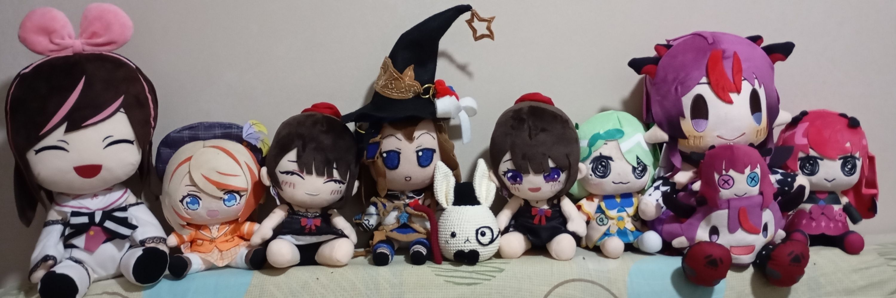 オートさん