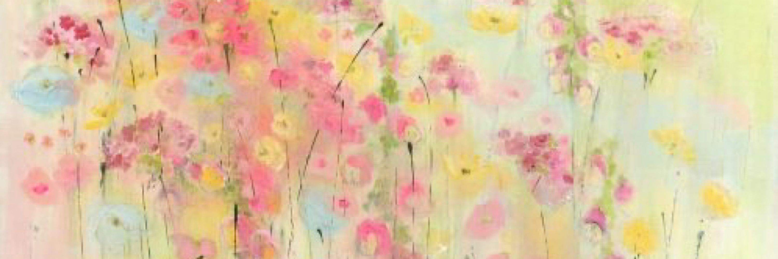 Aster :P