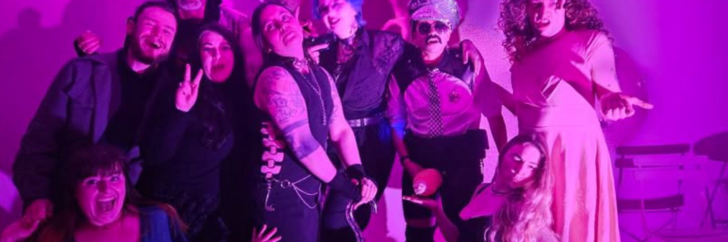 D Danzig