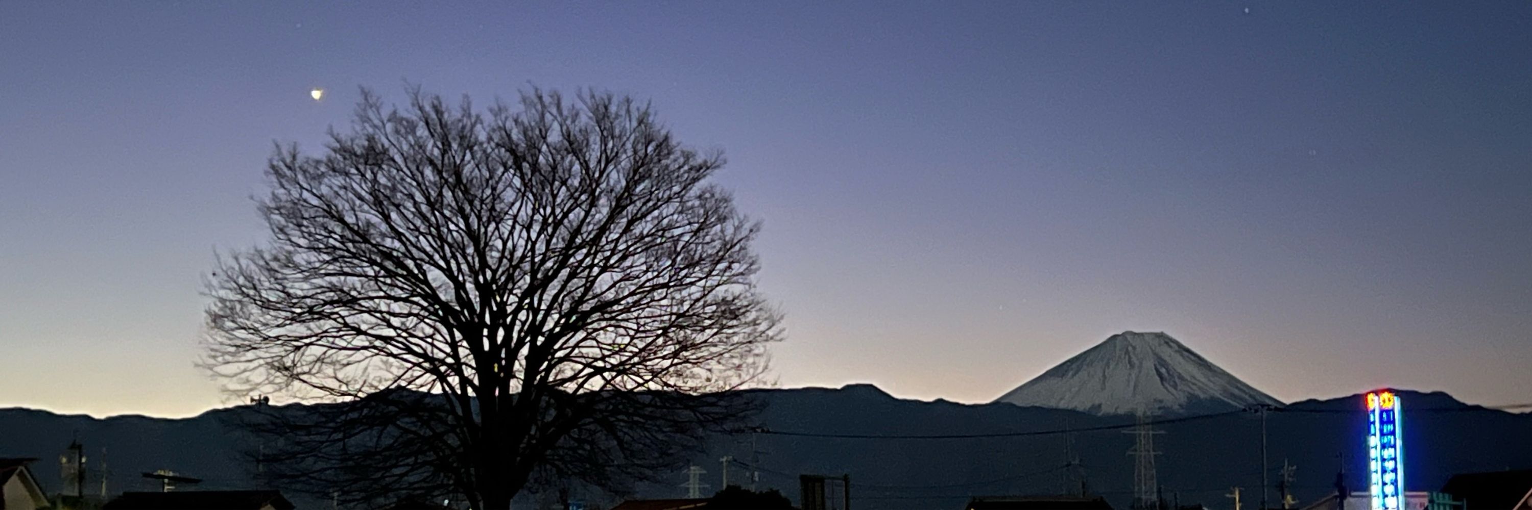 TKG／りょっぴぃ☀️充電中🔋