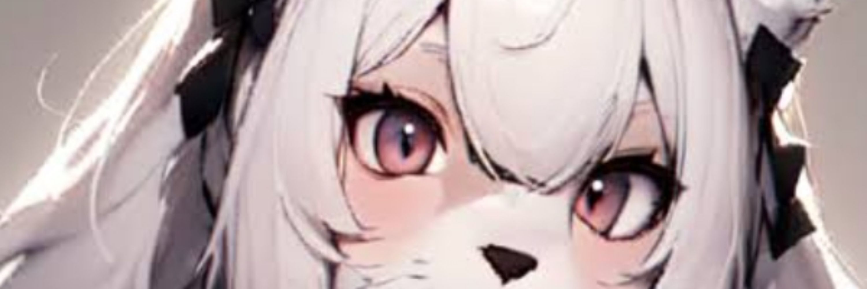 bellefurry28