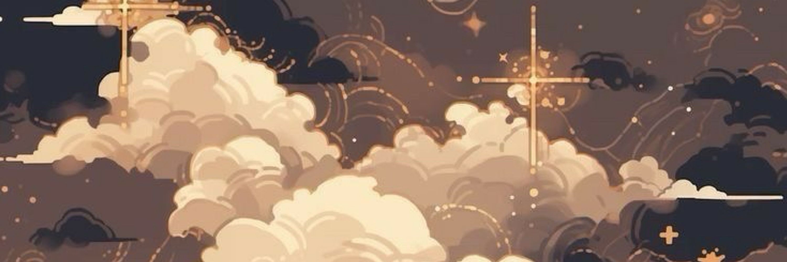 ✨Aster✨