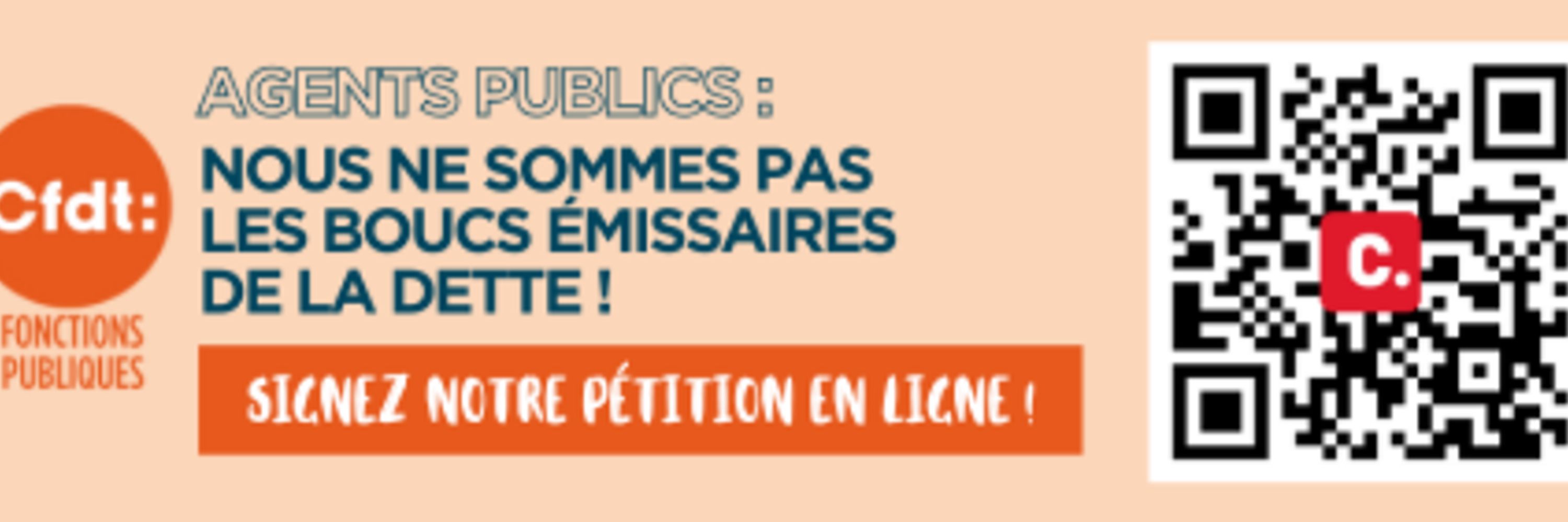 CFDT FP