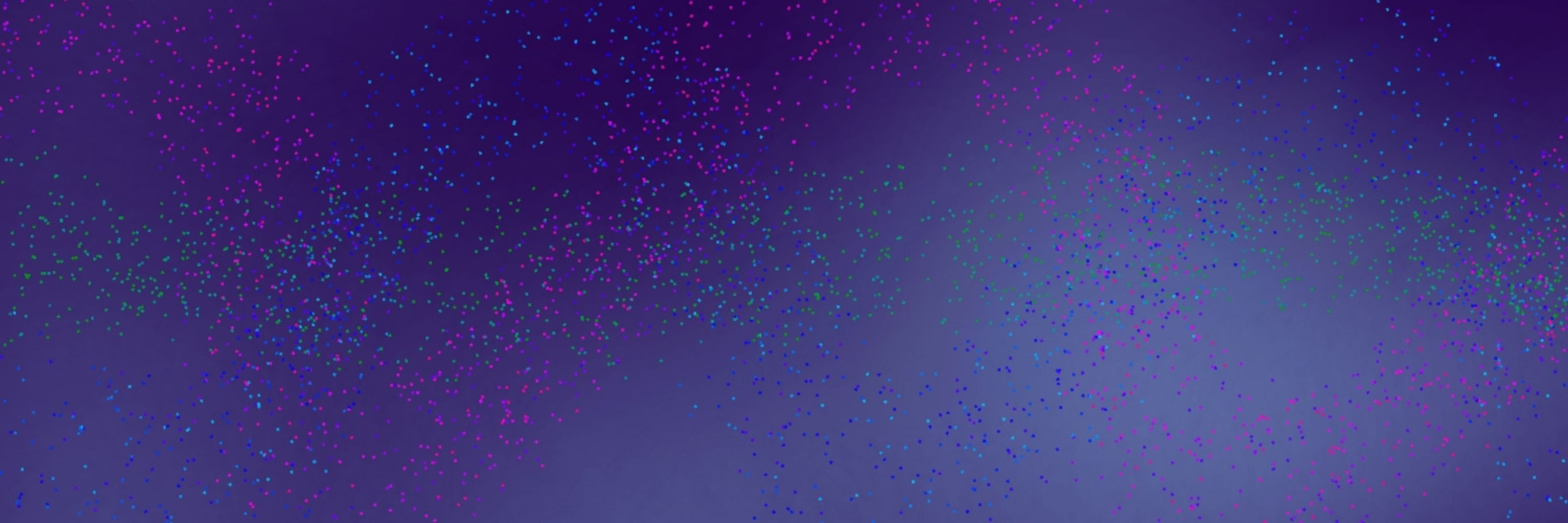 Aster