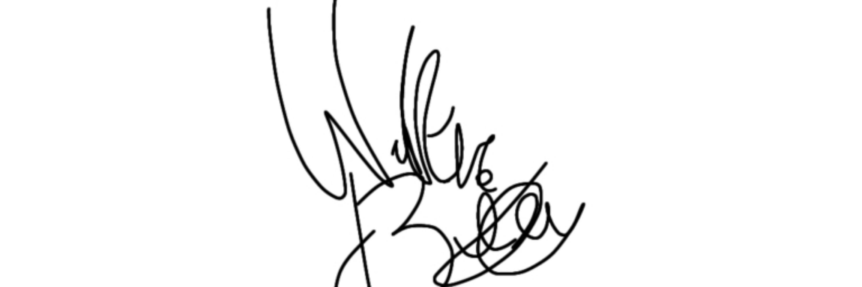 Walker.marcks 