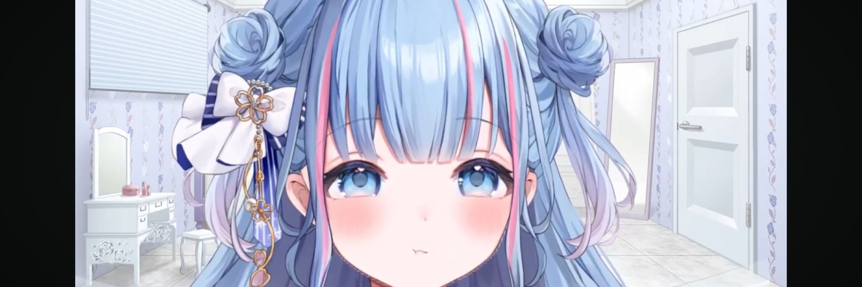 美鳴❄️🌸🎧
