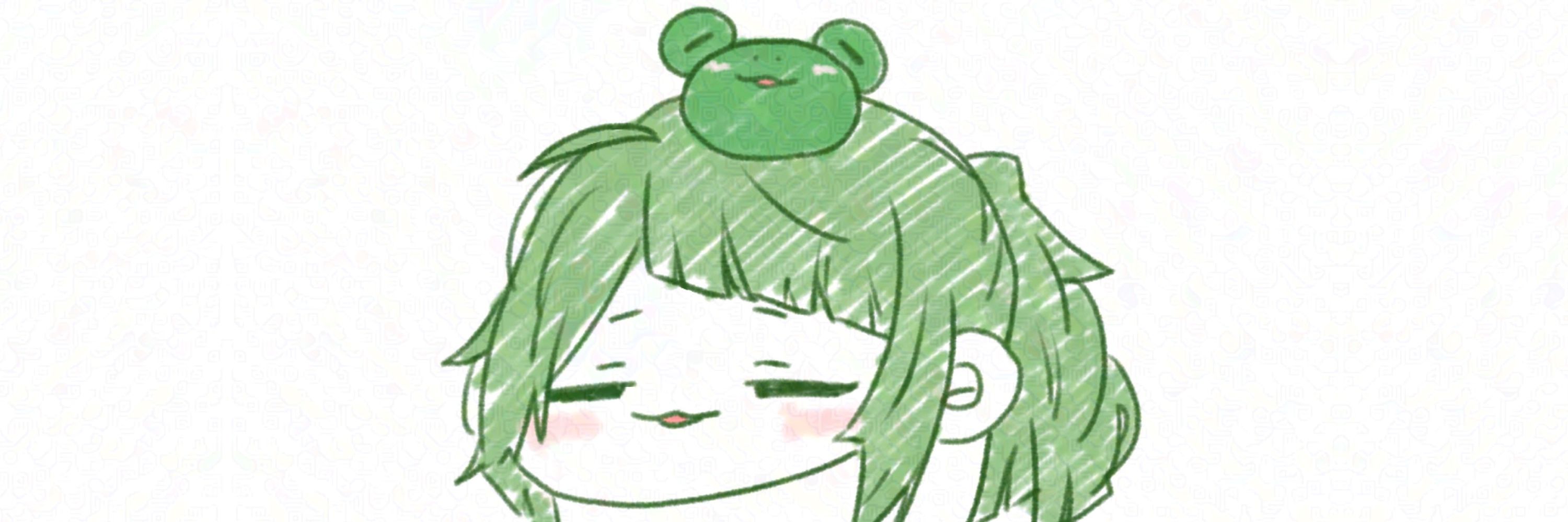 しゃけまる