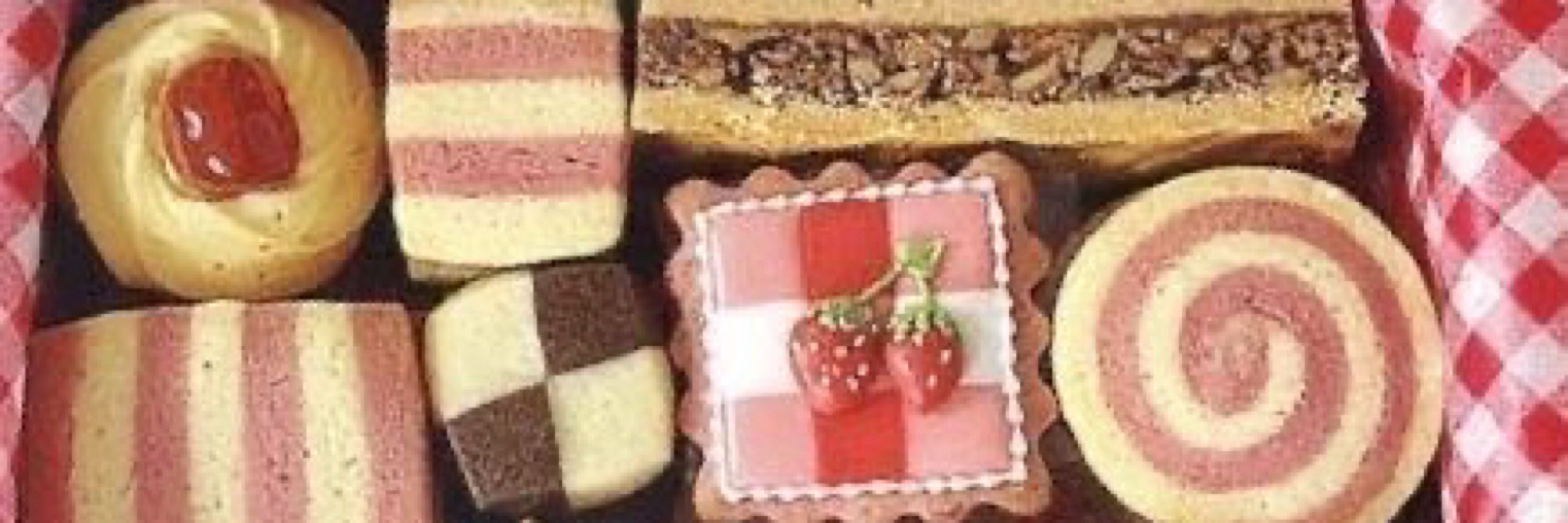 🍨enribooque