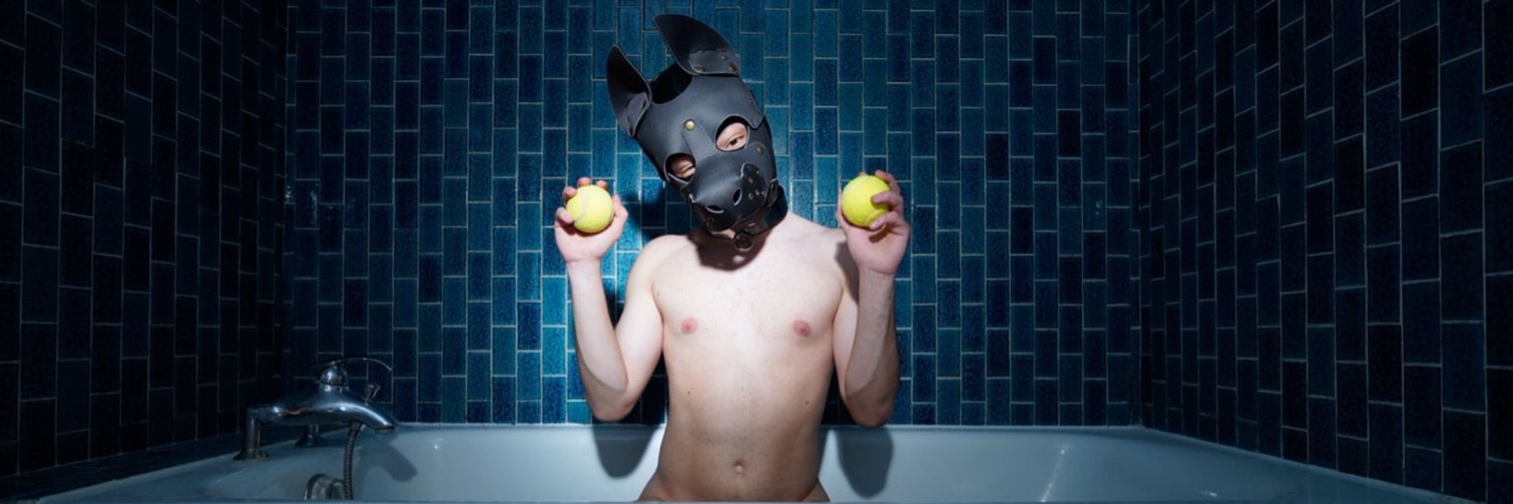 TAKKA 🔞 - FAUN 5