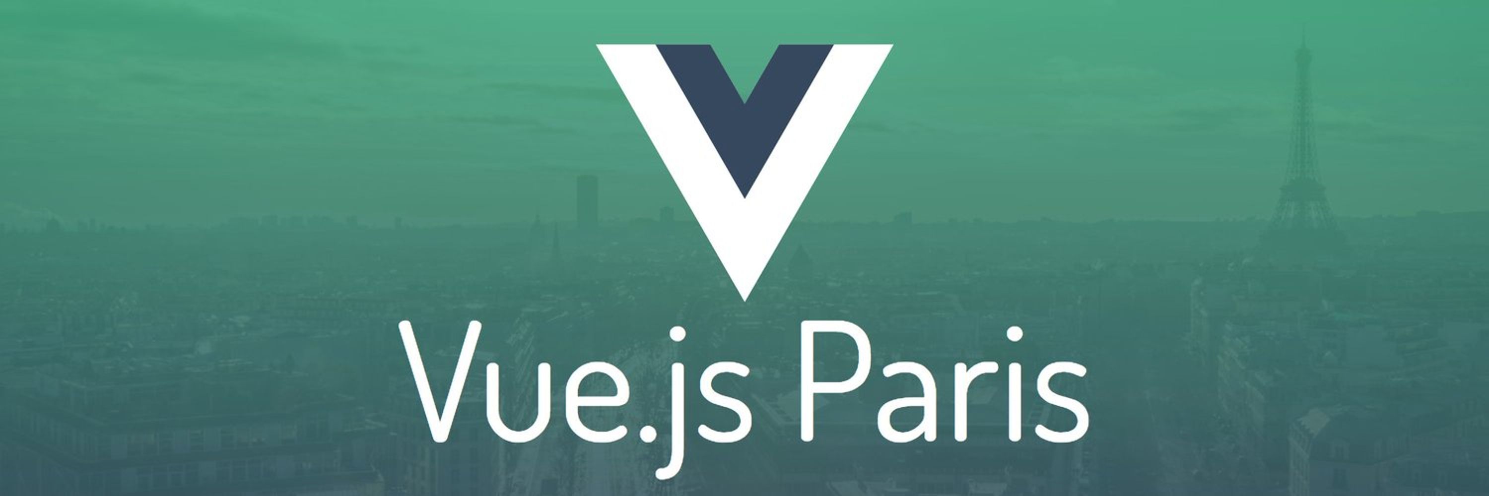 Vue.js Paris