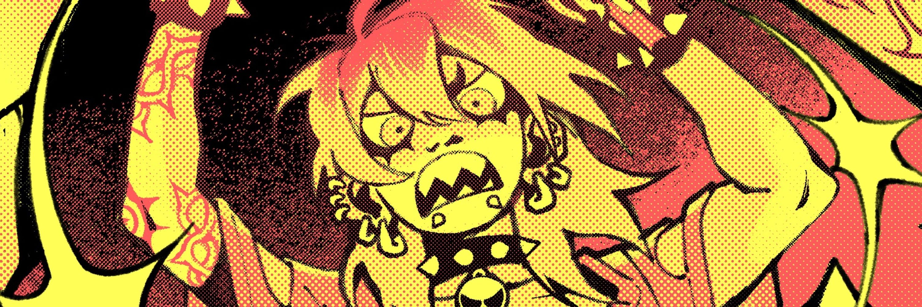 KIRUCHI