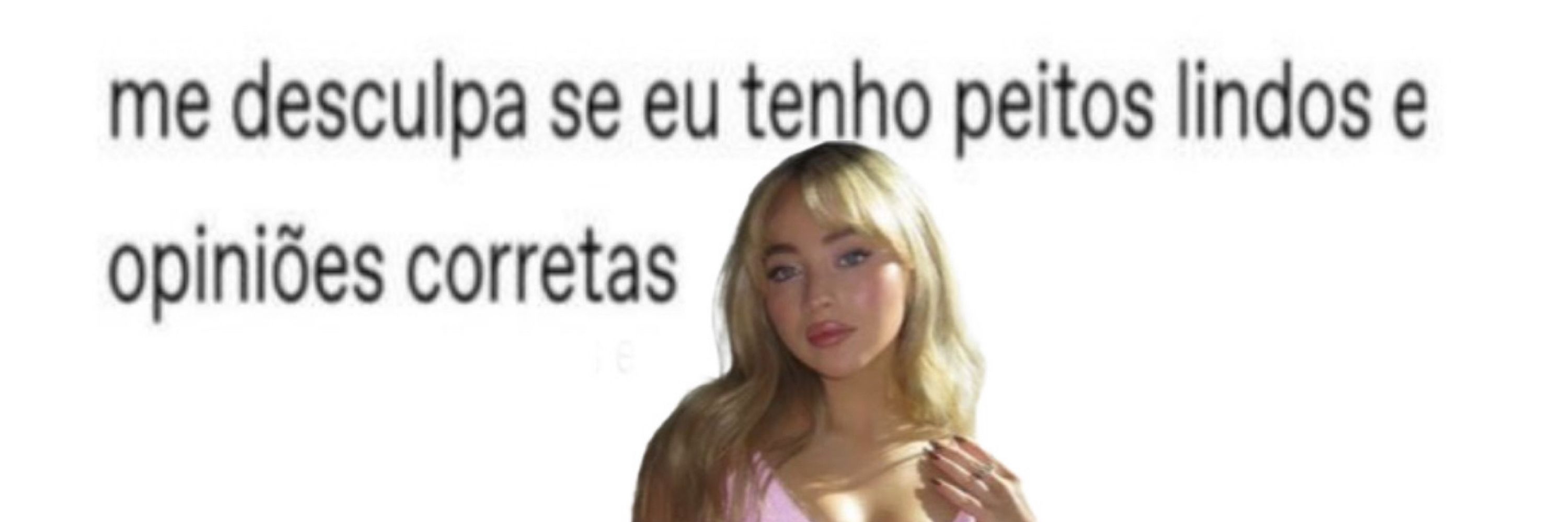 lina ☭