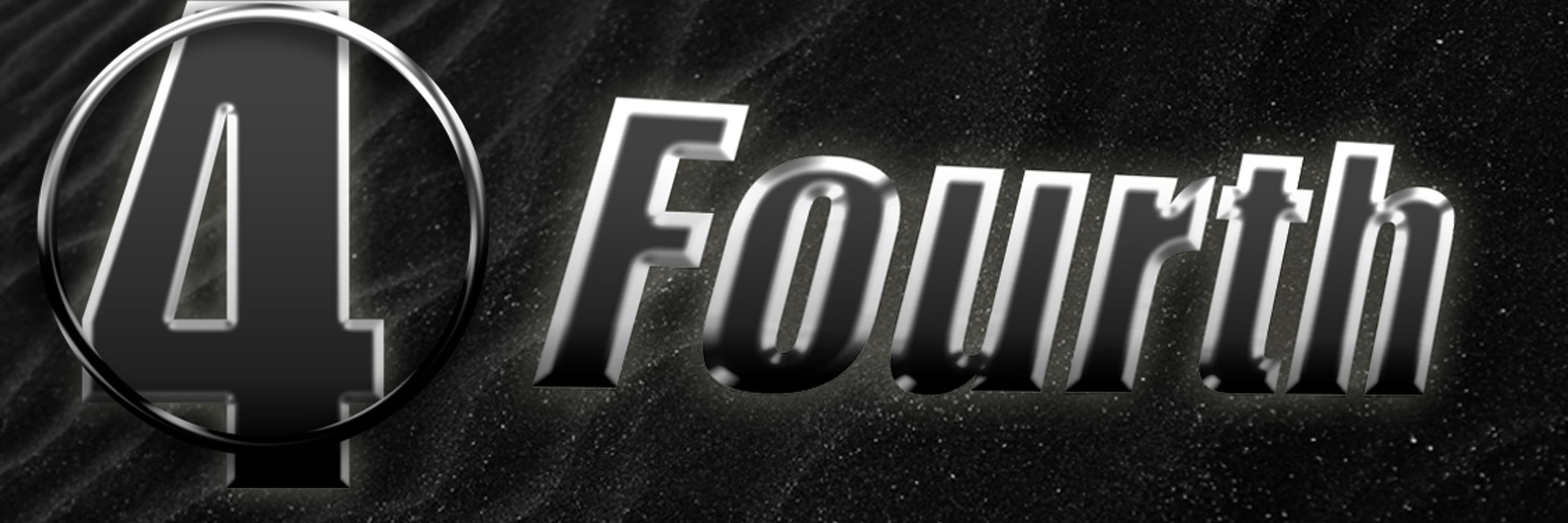 Eduardo/Fourth