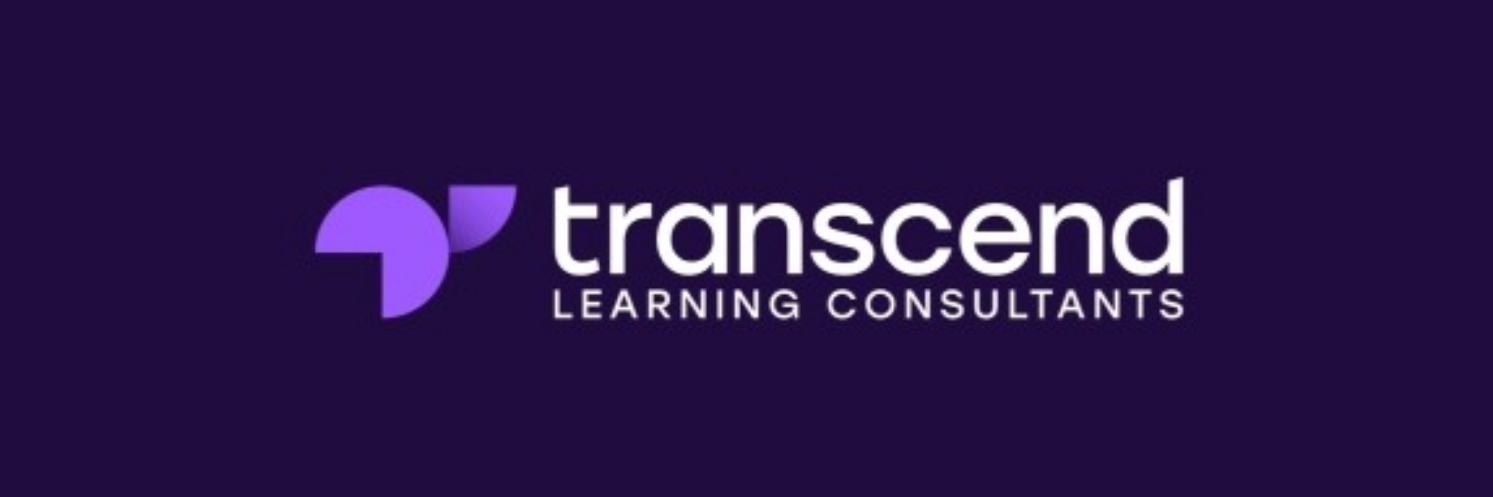 Transcend Learning Consultants