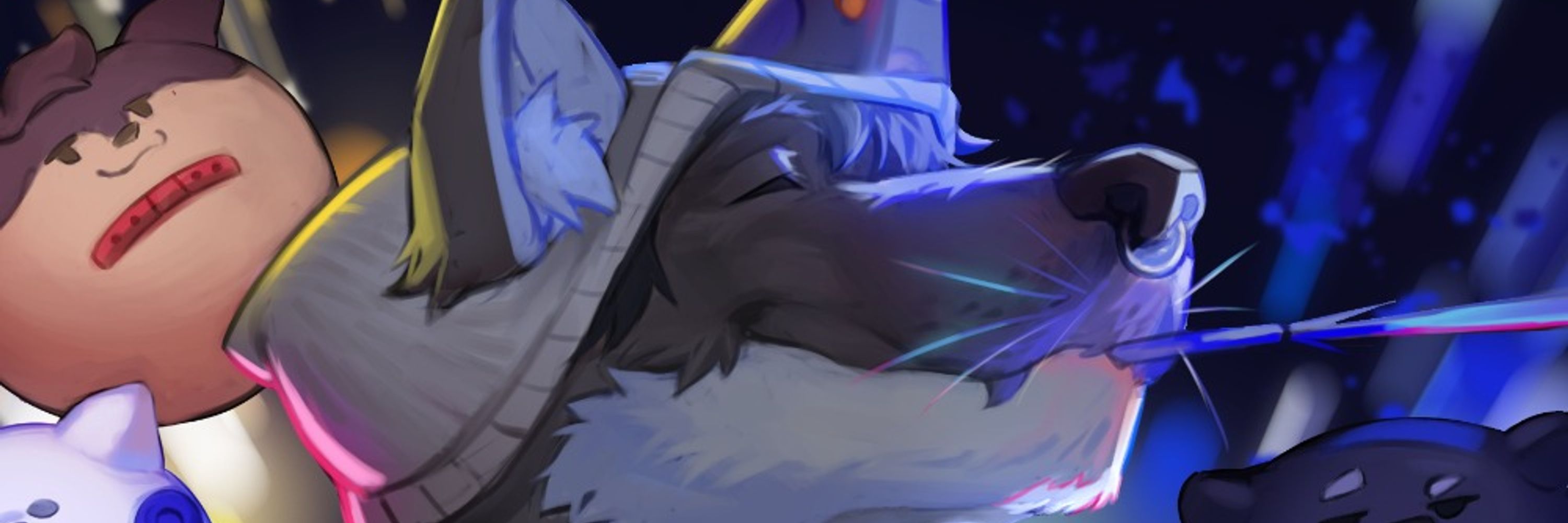 Alpha_Wulfer
