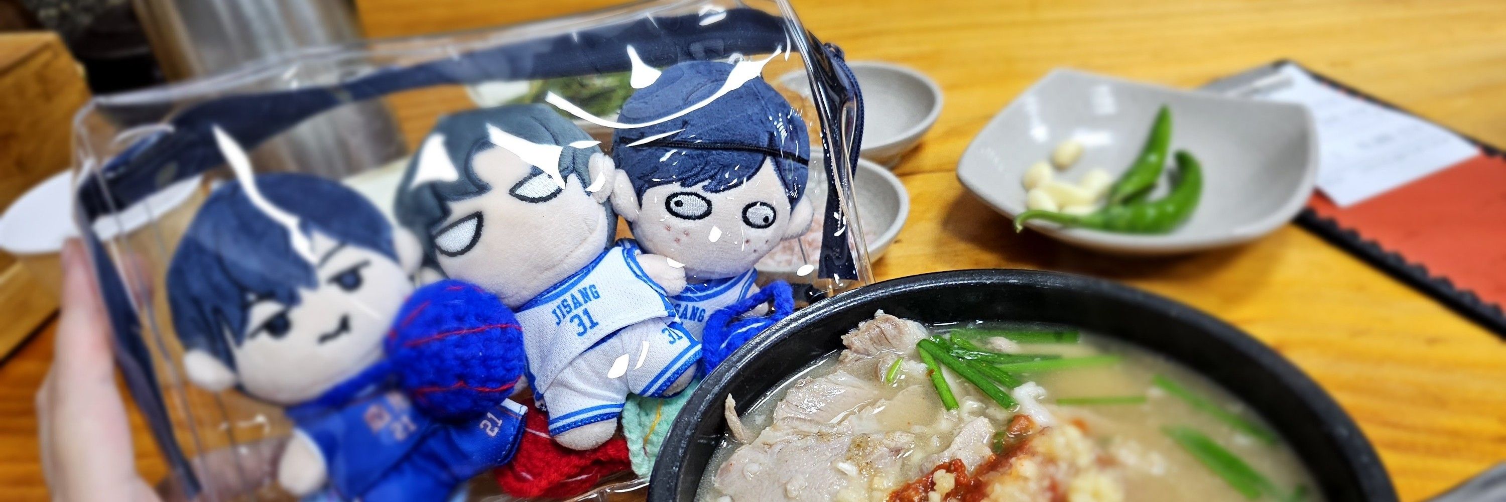 담배트럭