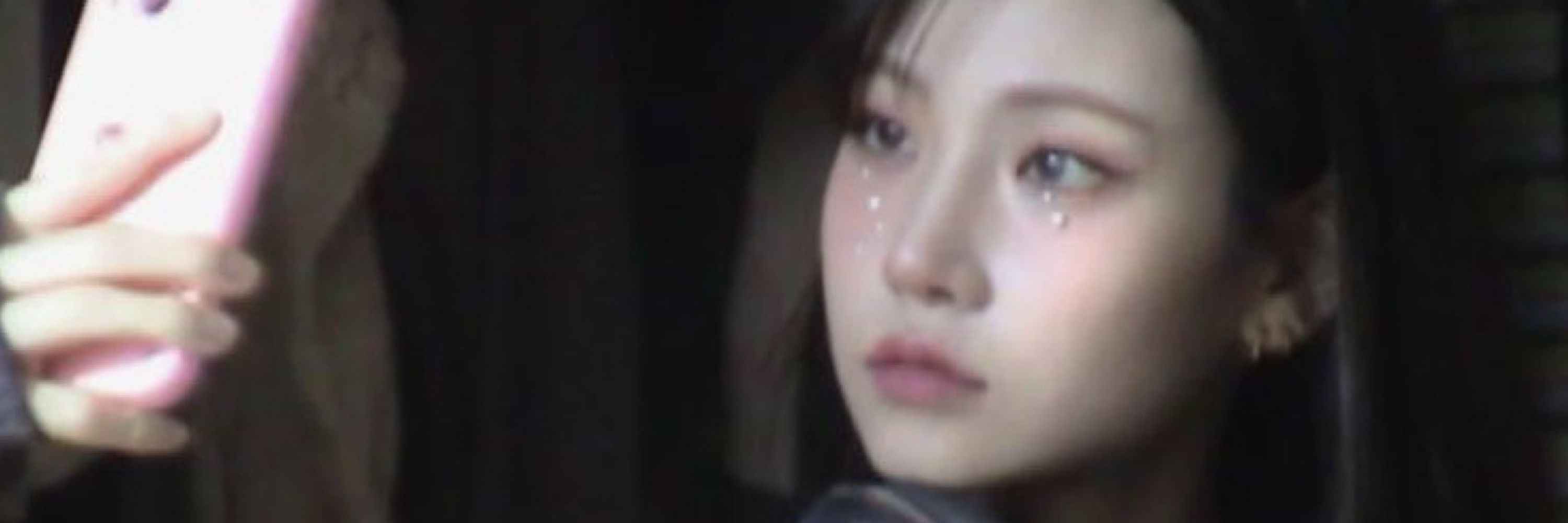 mIYAwaki