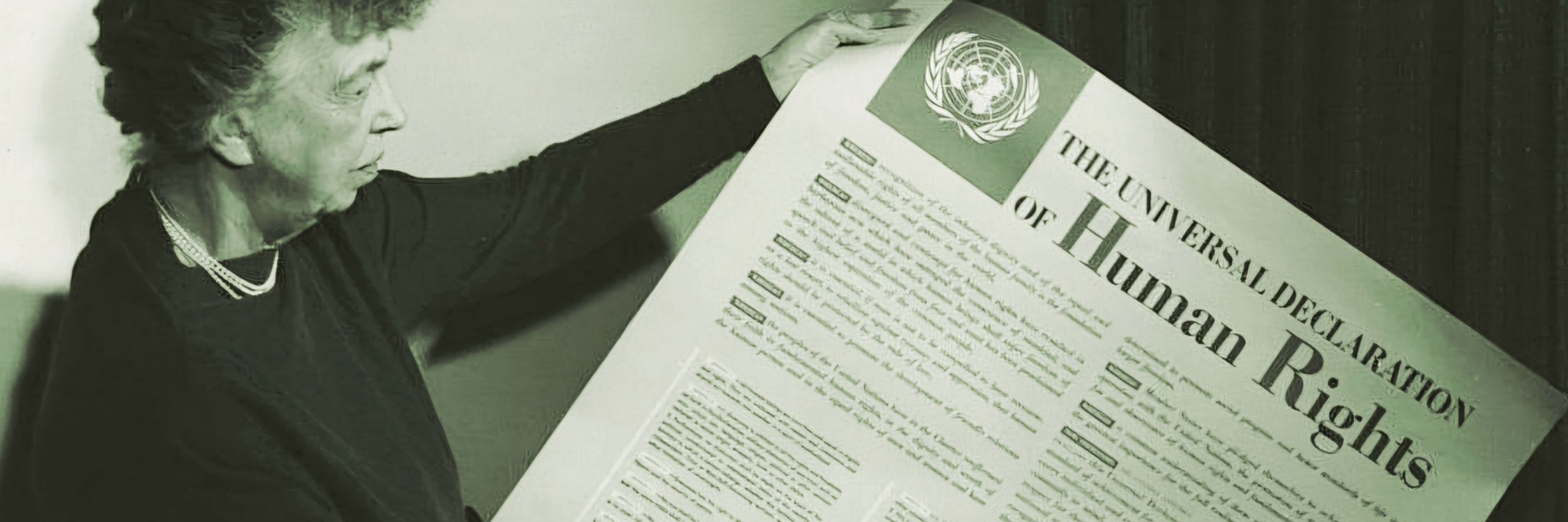 Article 25