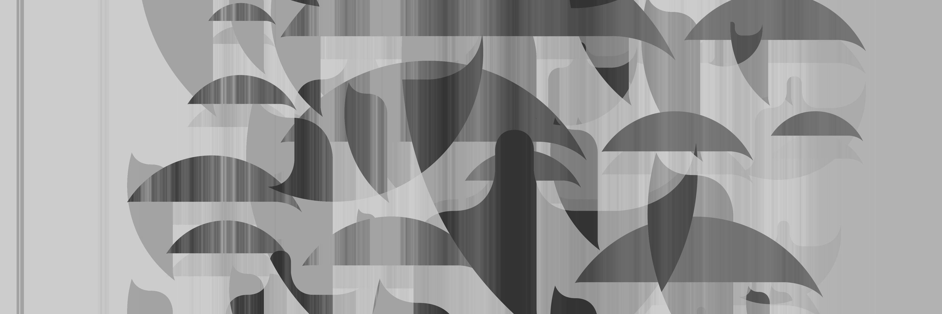 Tiku Digital