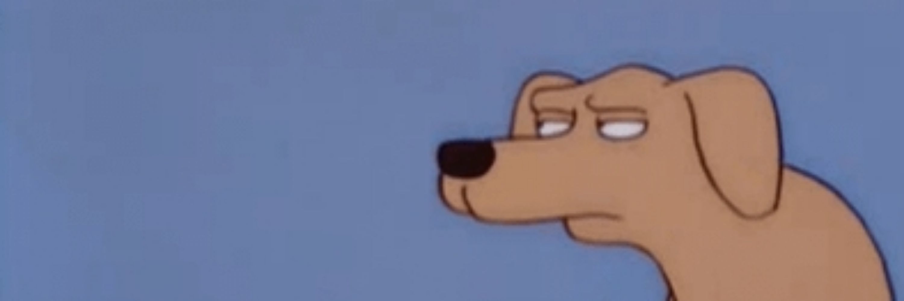 Gerg