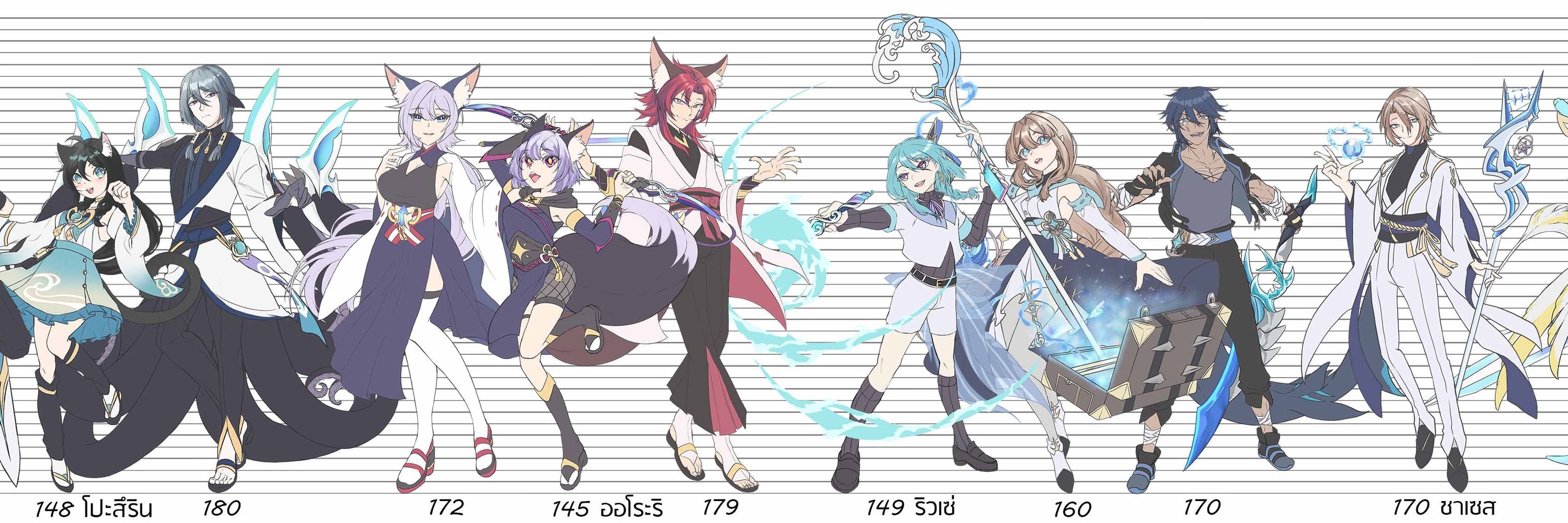 mioArt