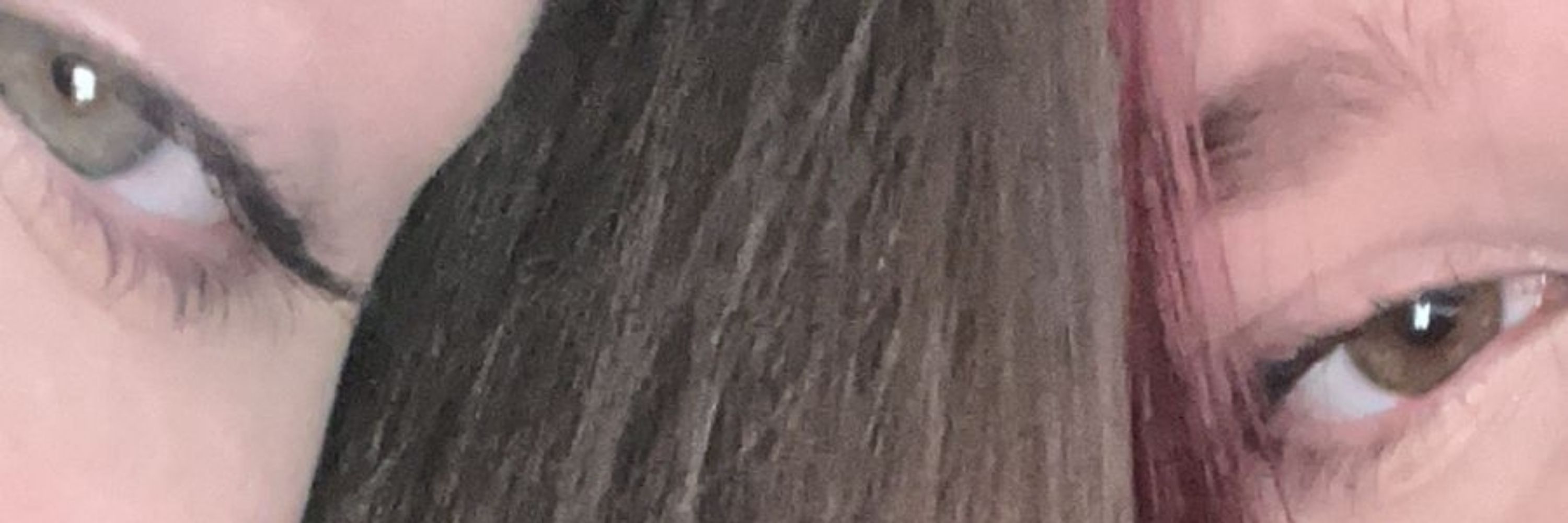 ray 